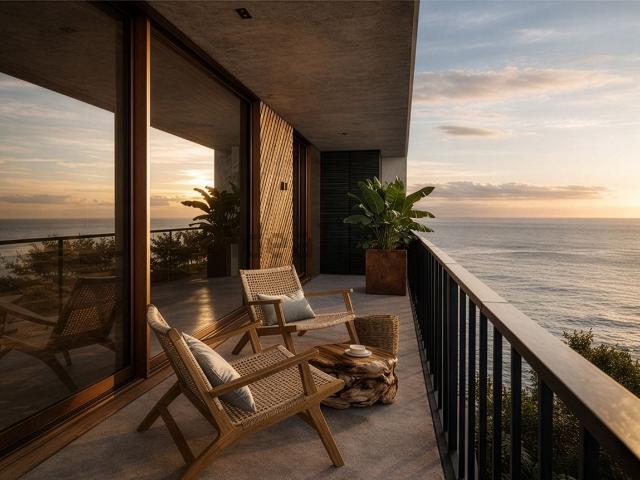 Apartamento venda em Vila Do Conde, Porto
