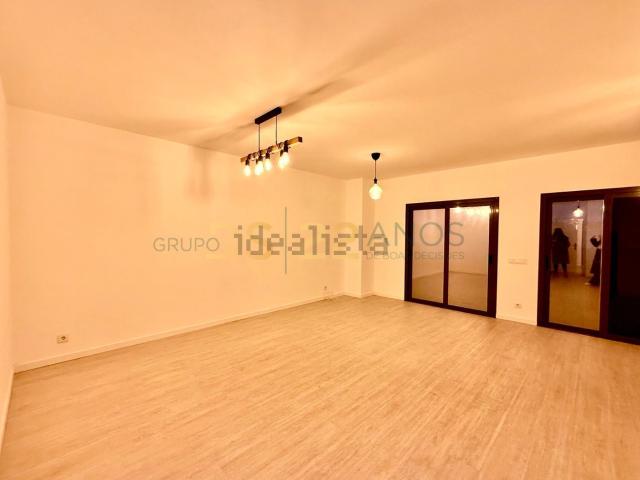 Apartamento alugar em Vila Do Conde, Porto
