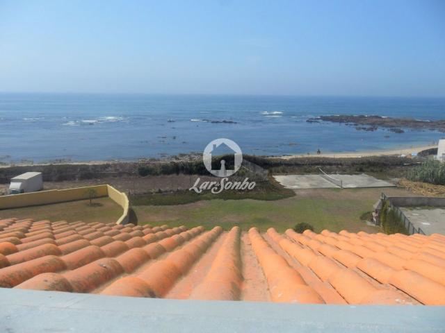 Duplex alugar em Vila Do Conde, Porto