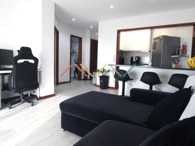 Apartamento venda em Vila Chã, Vila do Conde