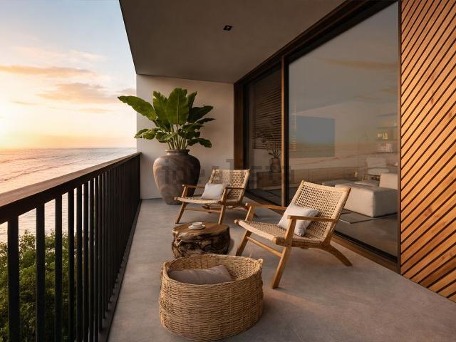 Apartamento venda em Vila Do Conde, Porto