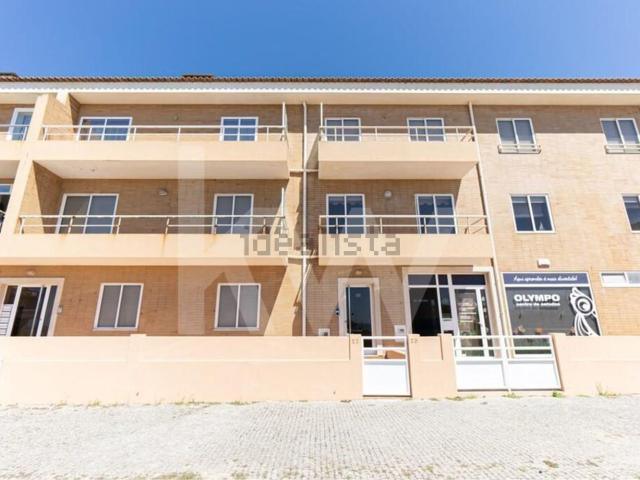 Apartamento venda em Vila Do Conde, Porto