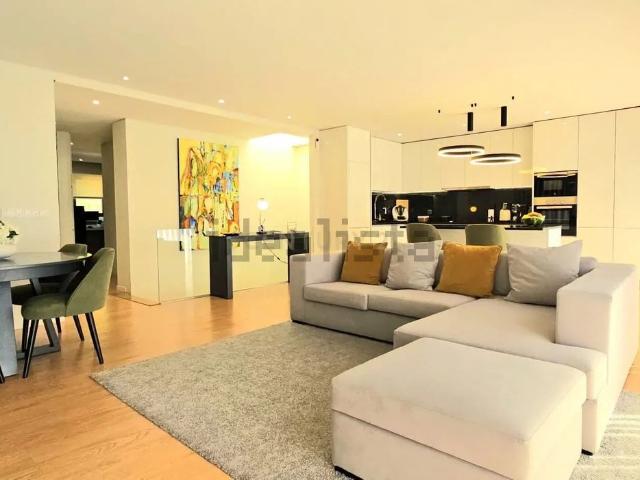 Apartamento venda em Vila Chã, Vila do Conde
