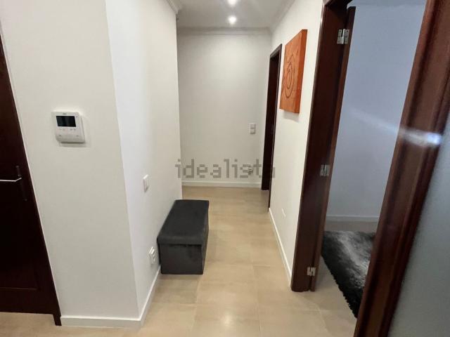 Apartamento venda em Vila Do Conde, Porto
