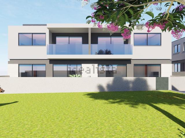 Apartamento venda em Vila Do Conde, Porto