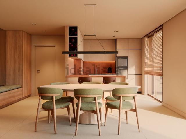 Apartamento venda em Vila Do Conde, Porto