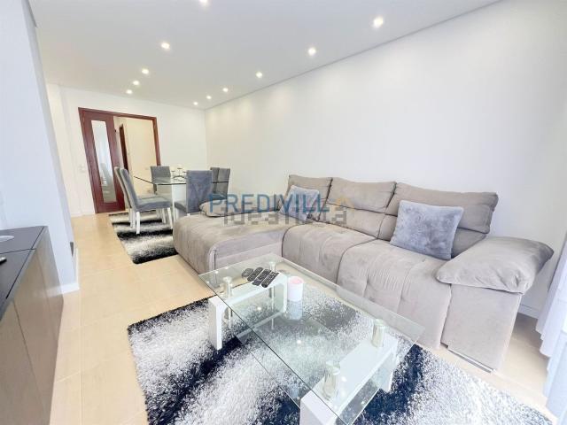 Apartamento venda em Vila Do Conde, Porto