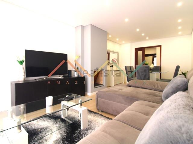 Apartamento venda em Vila Do Conde, Porto