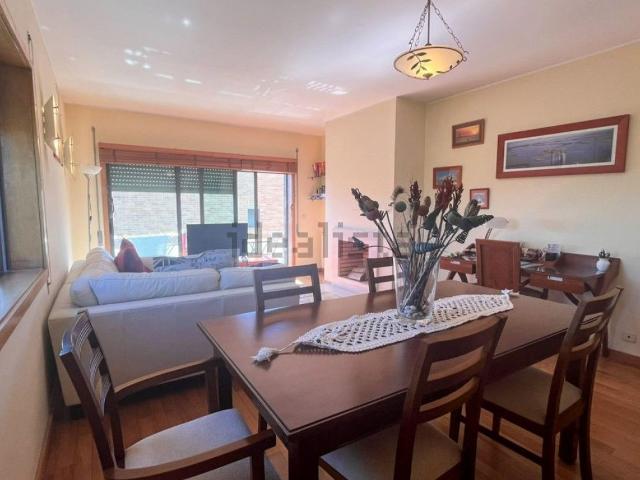 Apartamento venda em Vila Do Conde, Porto