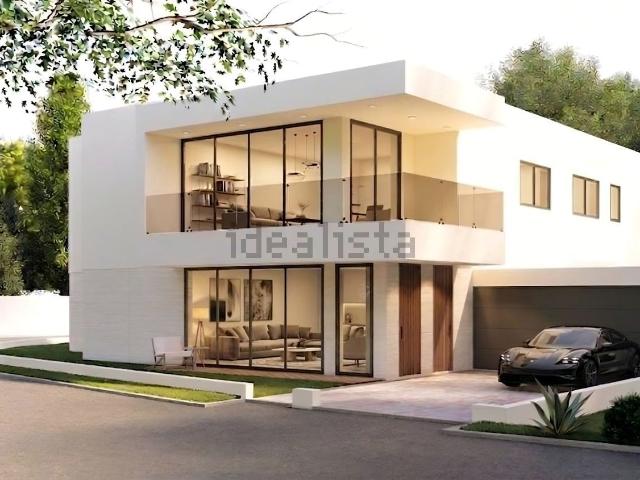 Apartamento venda em Vila Do Conde, Porto