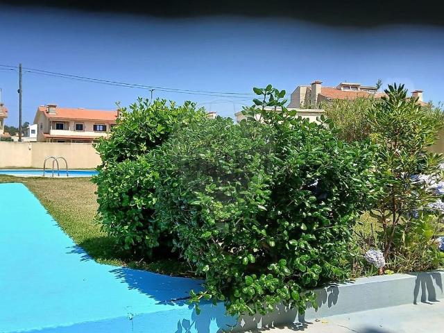 Apartamento venda em Vila Do Conde, Porto