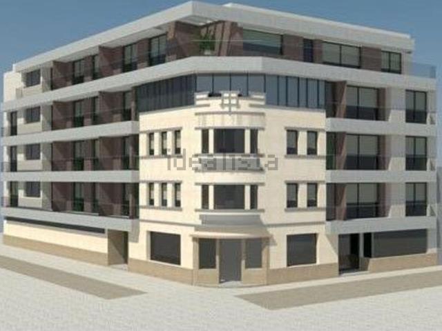 Apartamento venda em Vale De Cambra, Aveiro