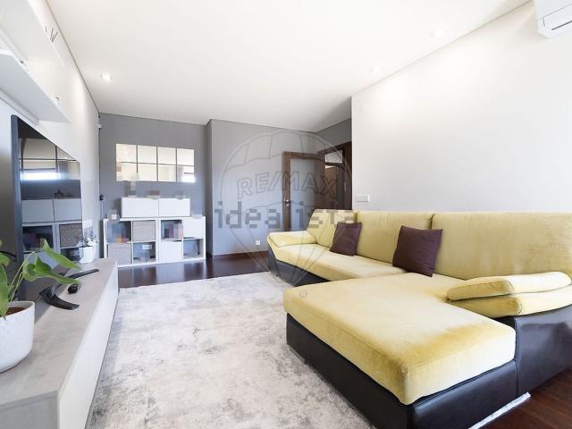 Apartamento venda em Vale De Cambra, Aveiro
