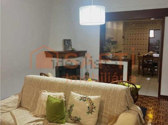 Apartamento alugar em Vale De Cambra, Aveiro