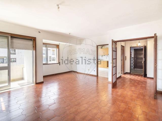 Apartamento venda em Regadas de Cima, Vale De Cambra