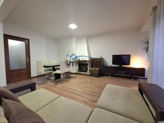 Apartamento venda em Vale De Cambra, Aveiro