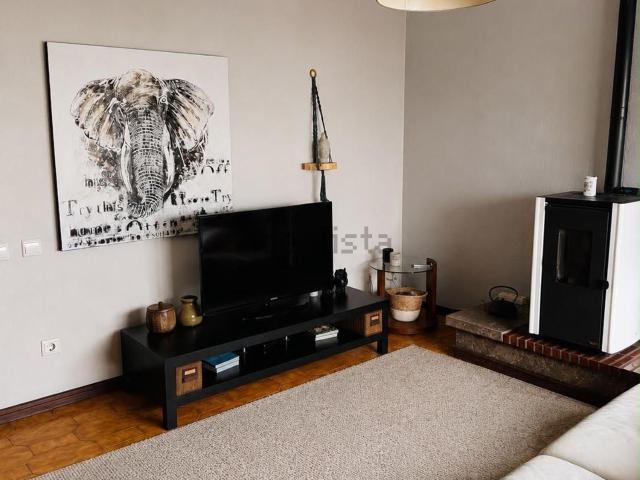 Apartamento alugar em Vale De Cambra, Aveiro
