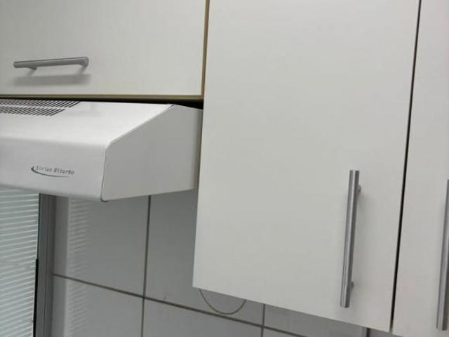Apartamento venda em Região Imediata de Franca, Juranda