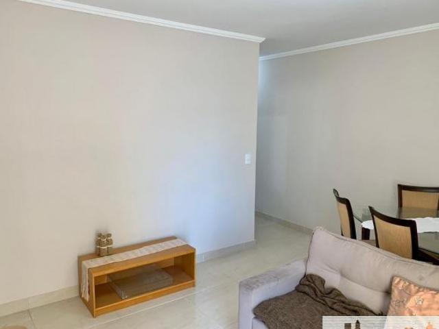 Apartamento venda em Região Imediata de Sorocaba, Região Metropolitana de Sorocaba