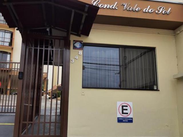 Apartamento venda em Região Imediata de Sorocaba, Região Metropolitana de Sorocaba