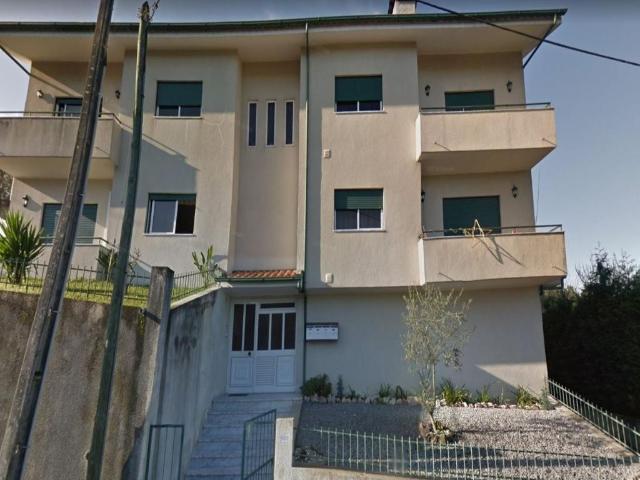 Apartamento venda em Felgueiras, Porto