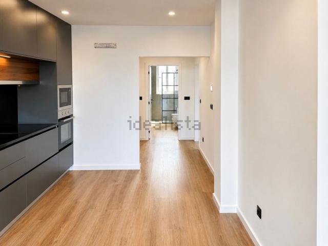 Apartamento venda em Felgueiras, Porto
