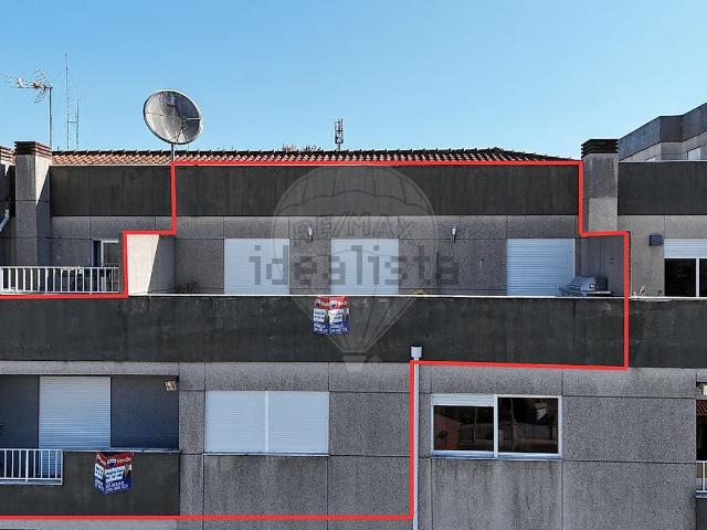Duplex venda em Felgueiras, Porto