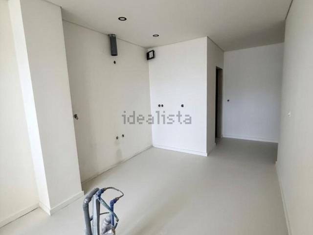 Apartamento venda em Felgueiras, Porto