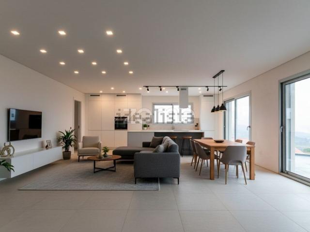 Apartamento venda em Felgueiras, Porto