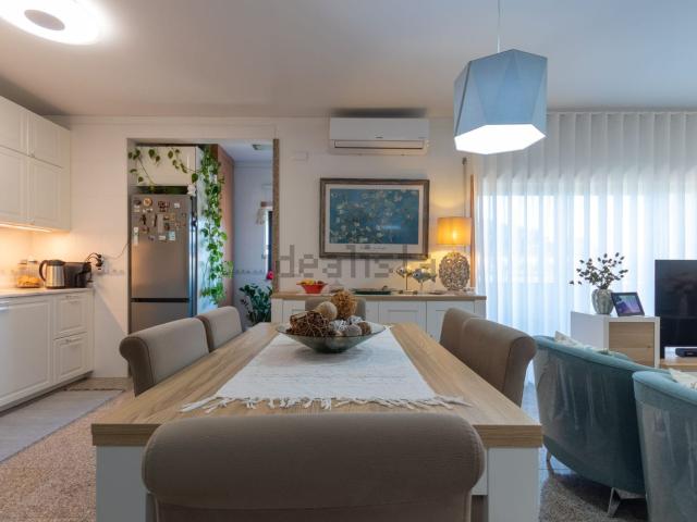 Apartamento venda em Felgueiras, Porto
