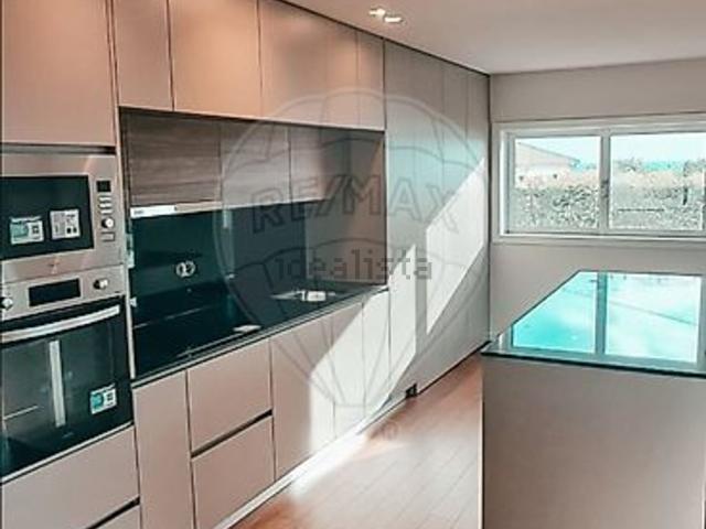 Apartamento alugar em Felgueiras, Porto