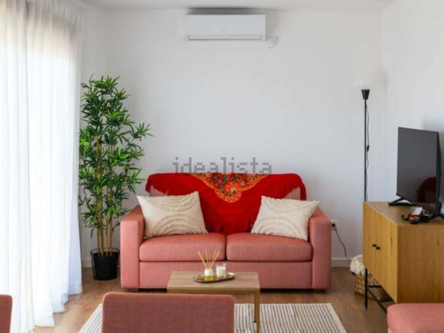 Apartamento alugar em Arcozelo, Braga