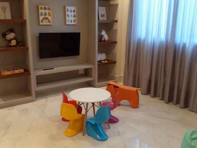 Apartamento venda em Região Imediata de São José do Rio Preto, Região Metropolitana de São José do Rio Preto