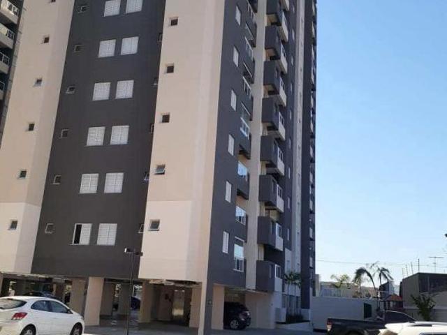 Apartamento venda em Região Imediata de São José do Rio Preto, Região Metropolitana de São José do Rio Preto