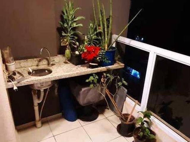Apartamento venda em Região Imediata de São José do Rio Preto, Região Metropolitana de São José do Rio Preto