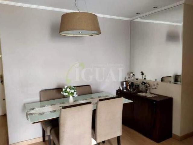 Apartamento venda em Região Imediata de São Paulo, Região Metropolitana de São Paulo