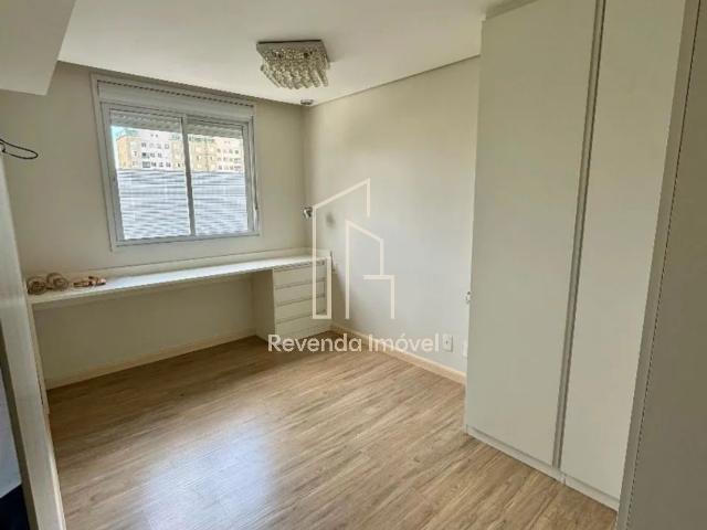 Apartamento aluguel em Região Imediata de Bauru, Iacanga