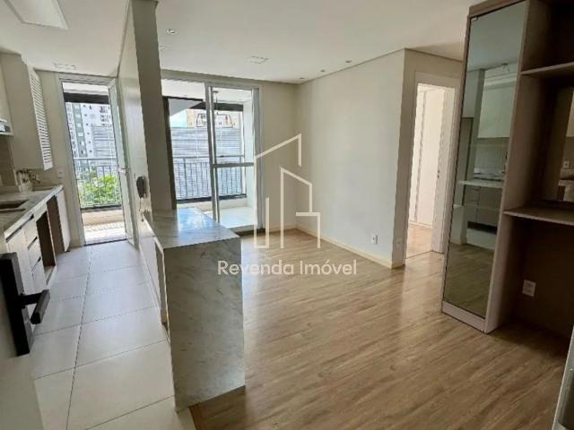 Apartamento aluguel em Iacanga