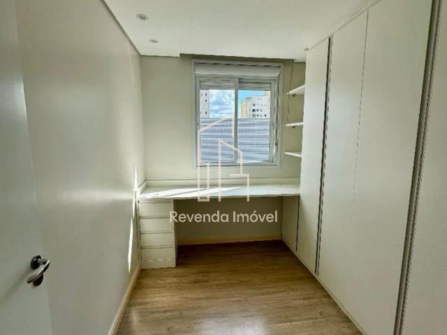 Apartamento aluguel em Região Imediata de Bauru, Iacanga