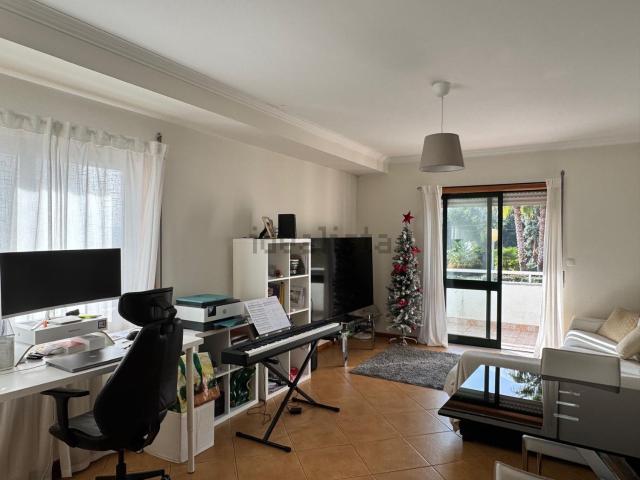 Apartamento alugar em Abrantes, Santarém