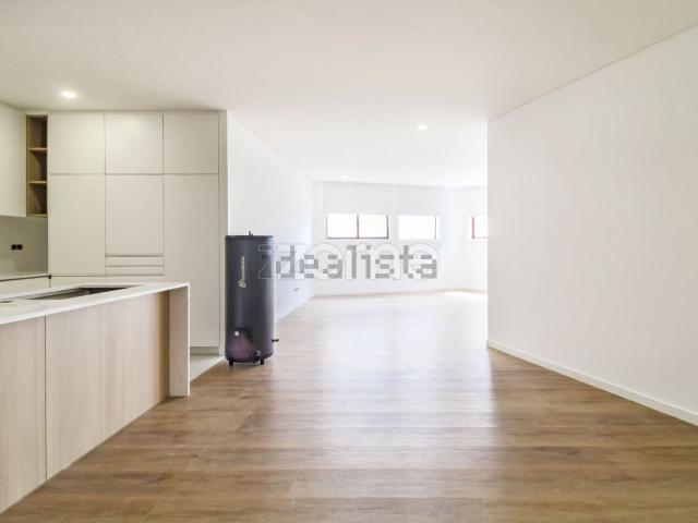 Apartamento venda em Oliveira De Azeméis, Aveiro