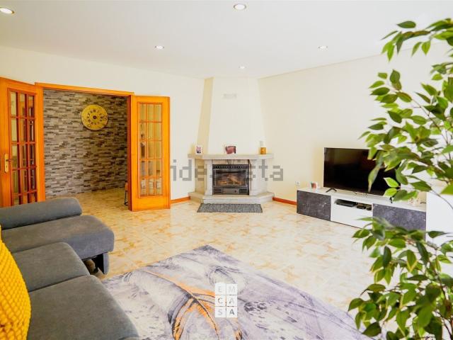 Apartamento venda em Oliveira De Azeméis, Aveiro
