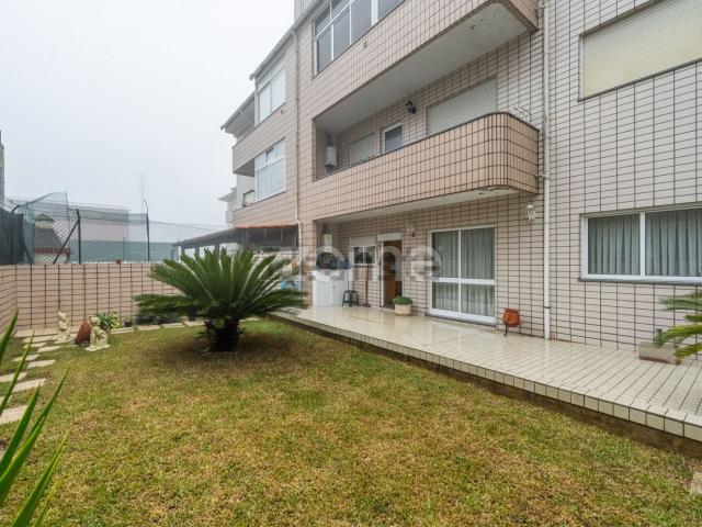 Apartamento venda em Fermil, Oliveira De Azeméis