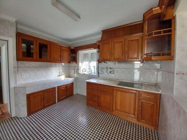 Apartamento alugar em Oliveira De Azeméis, Aveiro