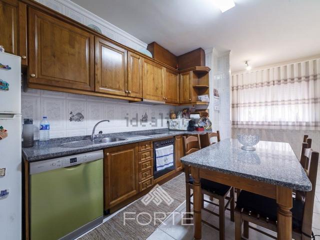 Apartamento venda em Oliveira De Azeméis, Aveiro
