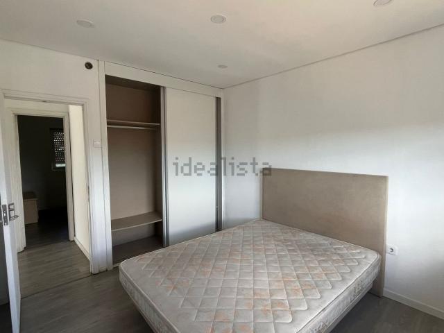 Apartamento venda em Faria de Cima, Oliveira De Azeméis