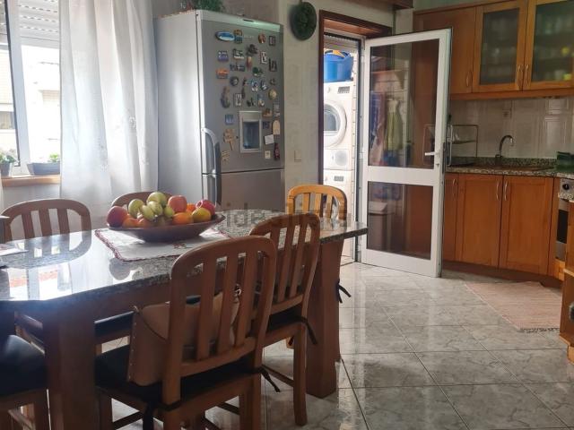 Apartamento venda em Oliveira De Azeméis, Aveiro
