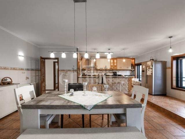Apartamento venda em Oliveira De Azeméis, Aveiro