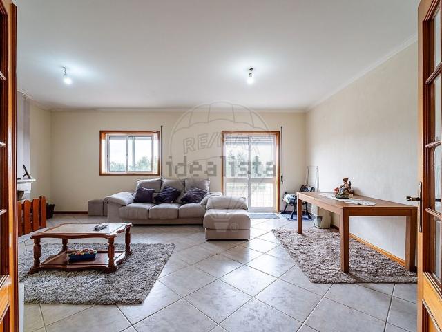 Apartamento venda em Oliveira De Azeméis, Aveiro