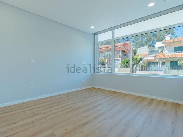 Apartamento venda em Oliveira De Azeméis, Aveiro